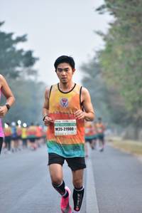 BIB: 21900
                            <button type="button" onclick="openModal(10128686)" class="btn btn-primary btn-sm float-right btn-popup" data-toggle="modal" data-target=".modal-high-quality">
                        <i class="fas fa-shopping-cart"></i> Add to Cart
                    </button>
                                            <button type="button" onclick="isThisMe(10128686, true)" class="btn btn-success btn-sm float-right btn-popup btn-isme hidden" data-toggle="tooltip" data-placement="bottom" title="นี่คือรูปของคุณใช่ไหม คลิกที่นี่เพื่อเอาเข้าอัลบั้ม">
                        <i class="fas fa-plus"></i> Add to album
                    </button>
                    <button type="button" onclick="isThisMe(10128686, false)" class="btn btn-warning btn-sm float-right btn-popup btn-isnotme hidden">
                        <i class="fas fa-ban"></i> Remove from album
                    </button>